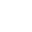 This image icon displays Quail Place Apartment swebsite management login