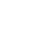 This icon represents the general menu of Casa Encinas.