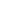 This display icon is used for Casa Encinas direction page link button