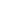 This display icon is used for Casa Encinas rate us page link button